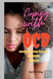 Coping With Ocd
