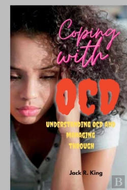 Bertrand.pt - Coping With Ocd