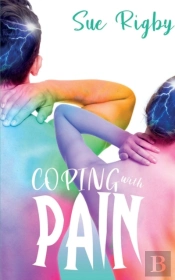 Coping With Pain