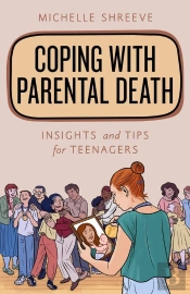 Coping With Parental Death