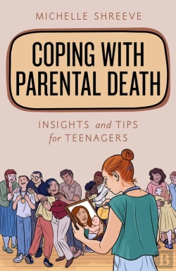 Bertrand.pt - Coping With Parental Death