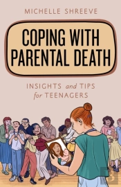 Coping With Parental Death
