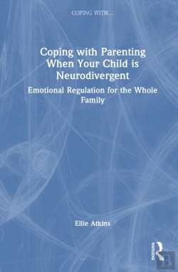 Bertrand.pt - Coping With Parenting When Your Child Is Neurodivergent