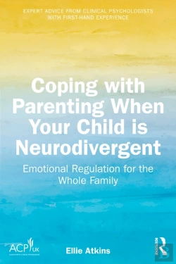Bertrand.pt - Coping With Parenting When Your Child Is Neurodivergent
