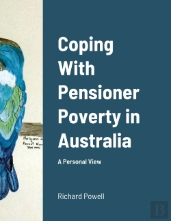 Bertrand.pt - Coping With Pensioner Poverty In Austral
