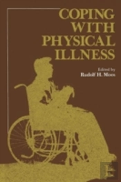 Coping With Physical Illness