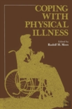 Bertrand.pt - Coping With Physical Illness