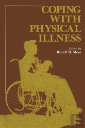 Coping With Physical Illness