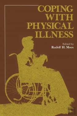 Bertrand.pt - Coping With Physical Illness