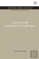 Coping With Population Challenges