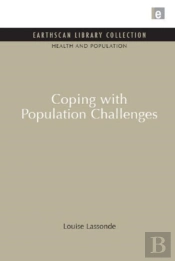 Coping With Population Challenges