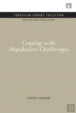 Bertrand.pt - Coping With Population Challenges