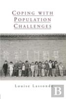 Coping With Population Challenges