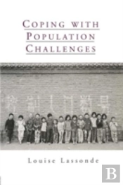 Coping With Population Challenges