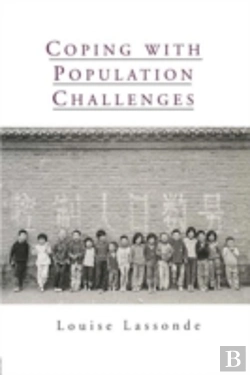 Bertrand.pt - Coping With Population Challenges