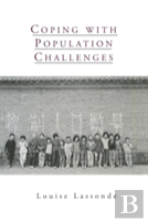 Coping With Population Challenges