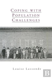 Coping With Population Challenges