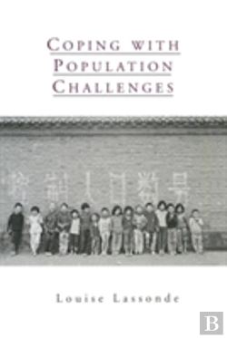 Bertrand.pt - Coping With Population Challenges