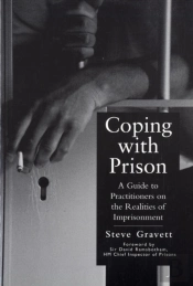 Coping With Prison