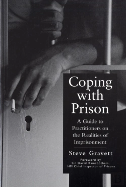 Bertrand.pt - Coping With Prison