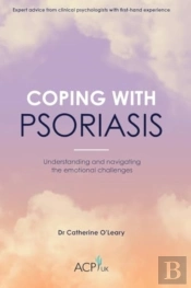 Coping With Psoriasis