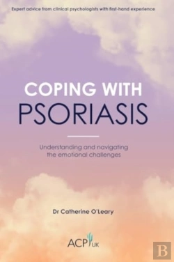 Bertrand.pt - Coping With Psoriasis
