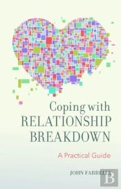 Coping With Relationship Breakdown