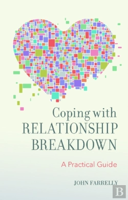 Bertrand.pt - Coping With Relationship Breakdown