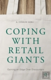 Coping With Retail Giants
