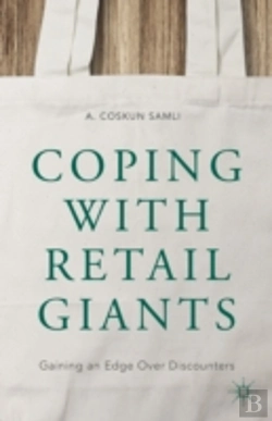 Bertrand.pt - Coping With Retail Giants