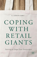 Coping With Retail Giants