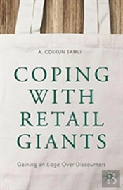 Coping With Retail Giants