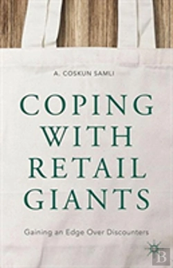 Bertrand.pt - Coping With Retail Giants
