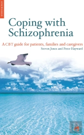 Coping With Schizophrenia