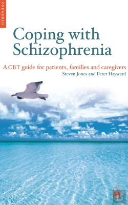 Bertrand.pt - Coping With Schizophrenia