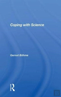 Bertrand.pt - Coping With Science