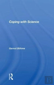 Coping With Science