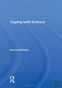 Bertrand.pt - Coping With Science