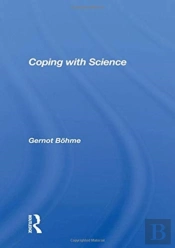 Coping With Science