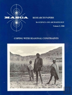 Bertrand.pt - Coping With Seasonal Constraints