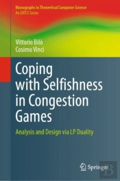 Coping With Selfishness In Congestion Games