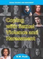 Coping With Sexual Violence And Harassment