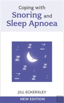 Bertrand.pt - Coping With Snoring And Sleep Apnoea