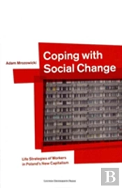 Coping With Social Change