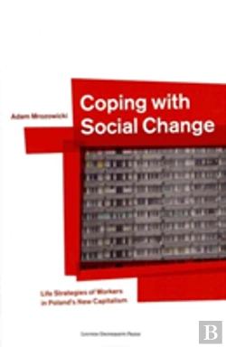 Bertrand.pt - Coping With Social Change