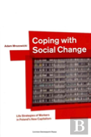 Coping With Social Change
