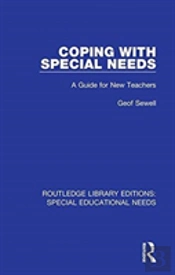 Coping With Special Needs