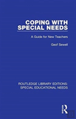 Bertrand.pt - Coping With Special Needs