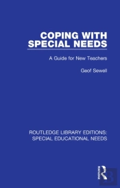 Coping With Special Needs