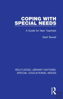 Bertrand.pt - Coping With Special Needs